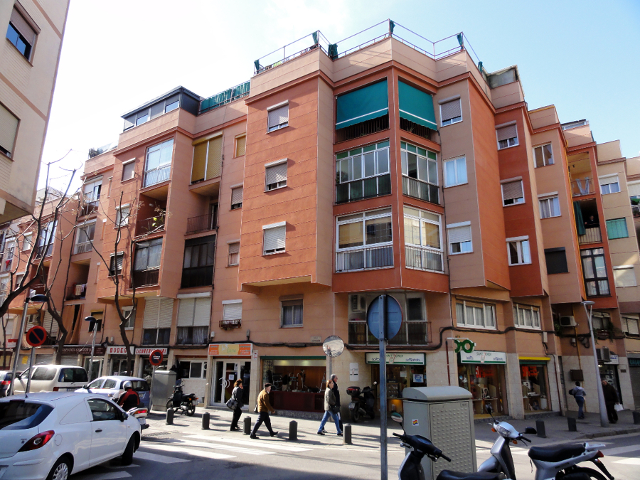 FACHADA EN MONOCAPA 03