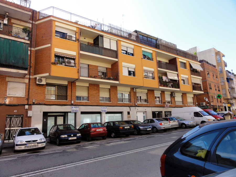 FACHADA EN MONOCAPA 05