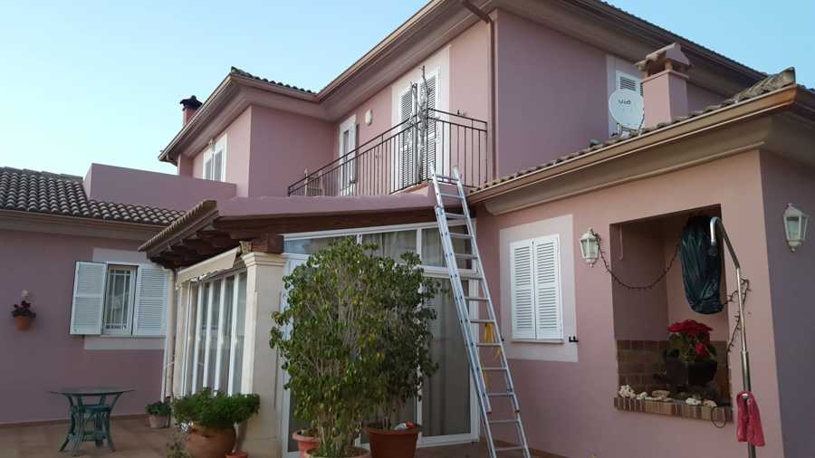 PINTAR FACHDA