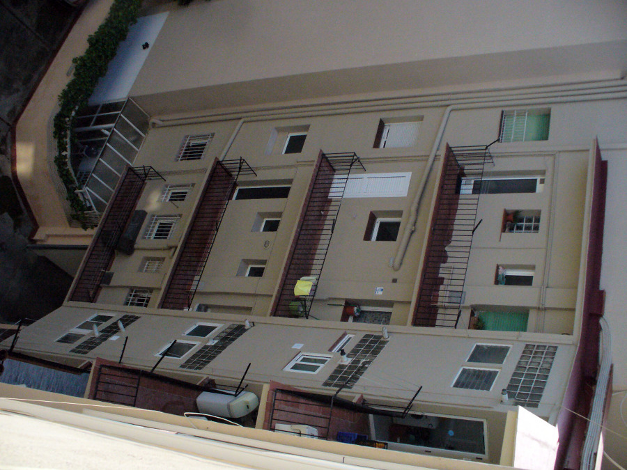 FACHADA TRASERA TARRAGONA DESPUES 2