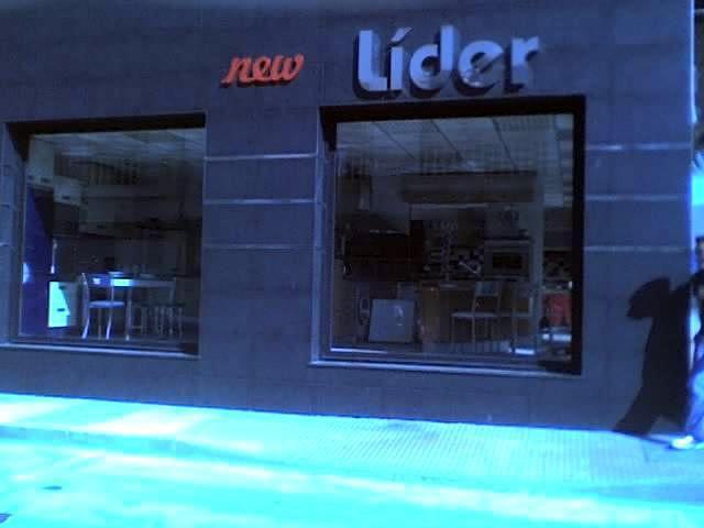 FACHADAS DE PIEDRA Y MAS...