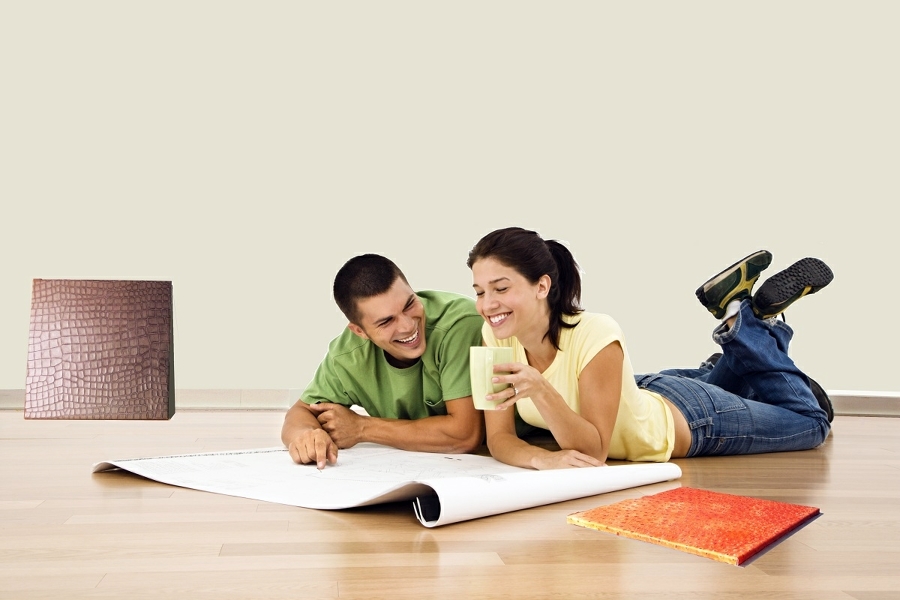 Fácil de colocar por el propio usuario