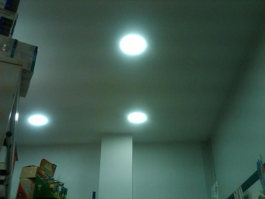 Farmacia Cabanillas del Campo