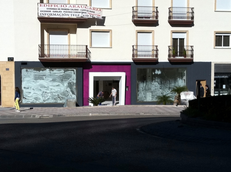 farmacia cristóbal 11