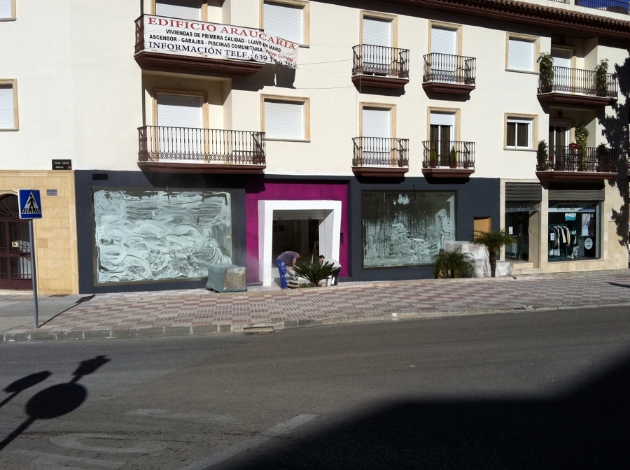 farmacia cristóbal 11