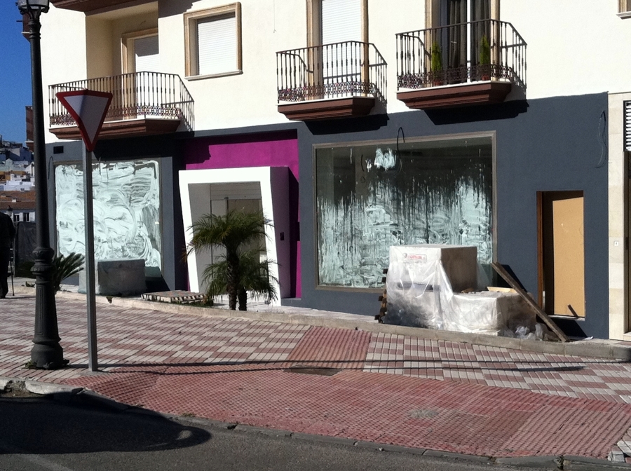 farmacia cristóbal 11