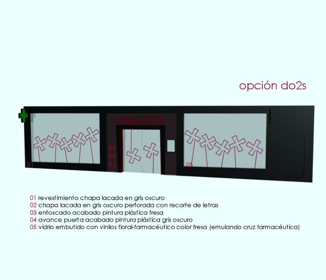 farmacia cristóbal 11