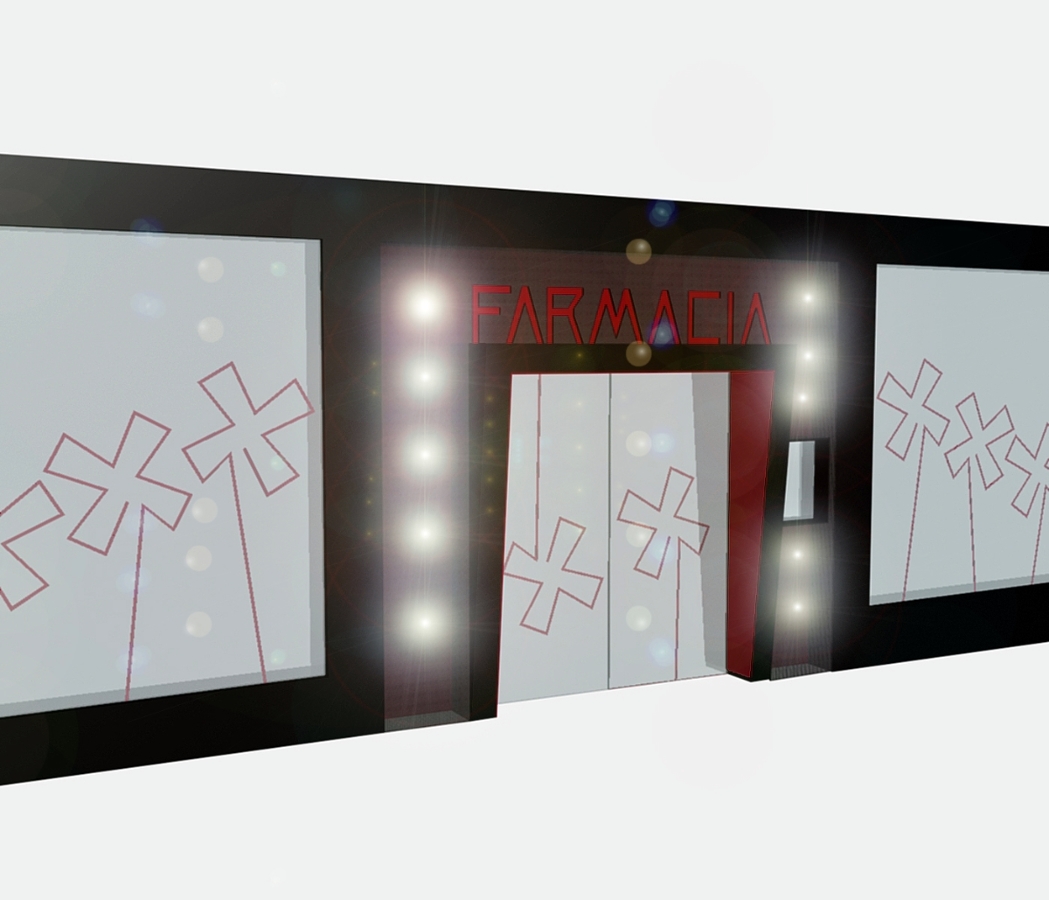 farmacia cristóbal 11