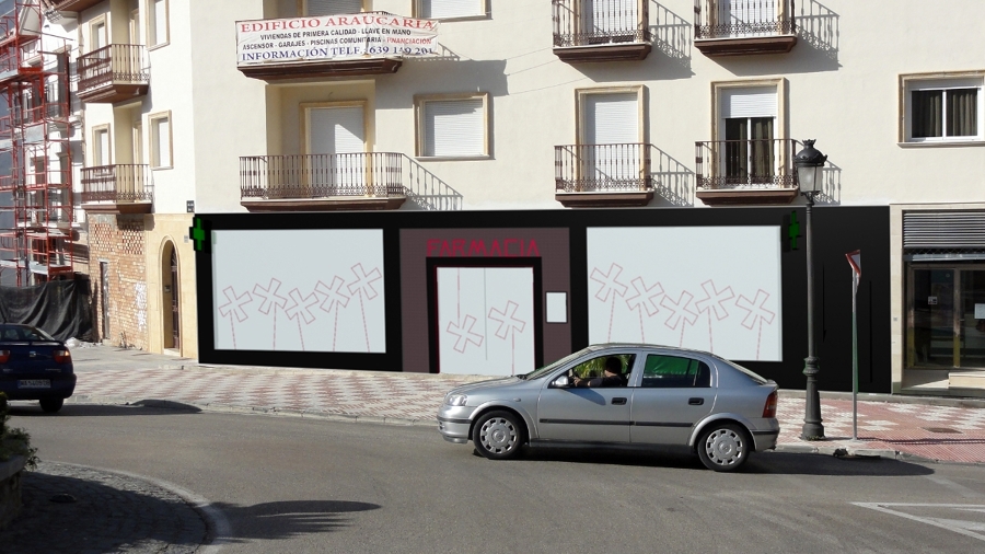 farmacia cristóbal 11