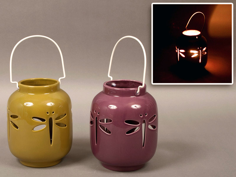 Faroles para tu hogar