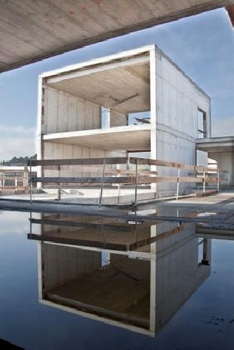 fase estructura Casal