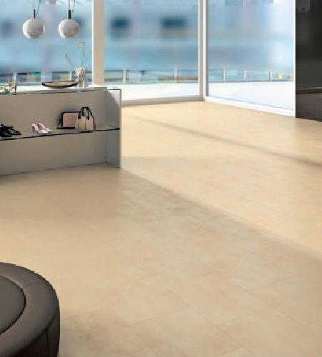 Faus Blue - Cocinas y baños.