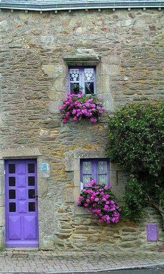 VENTANALES DE BUGAMBILLA,PARA MASIAS O PAZOS