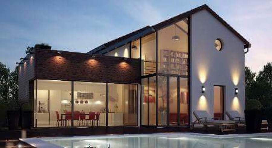 Una de nuestras inspiraciones