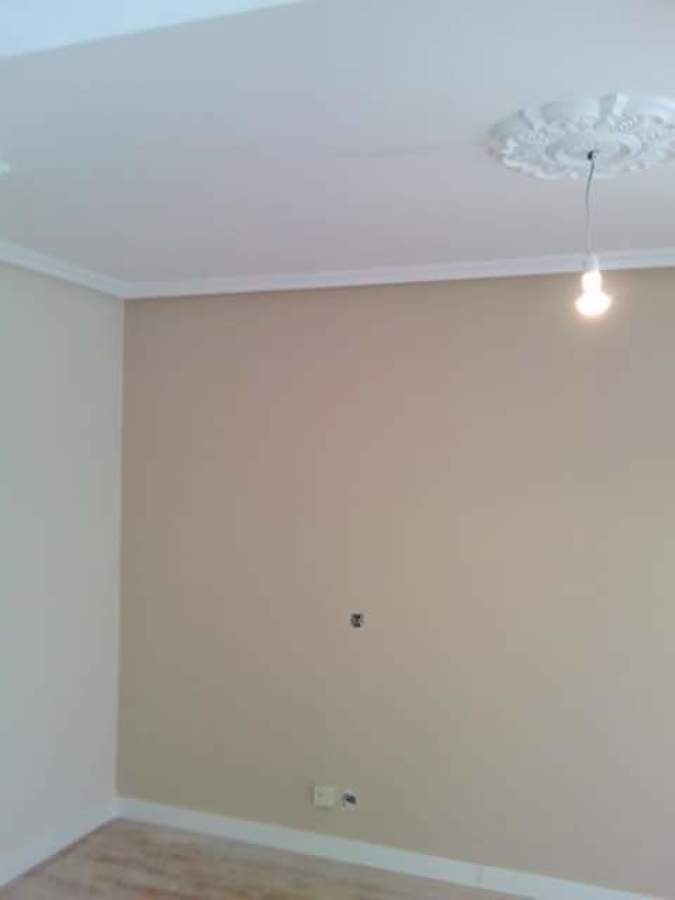 Dormitorio principal 