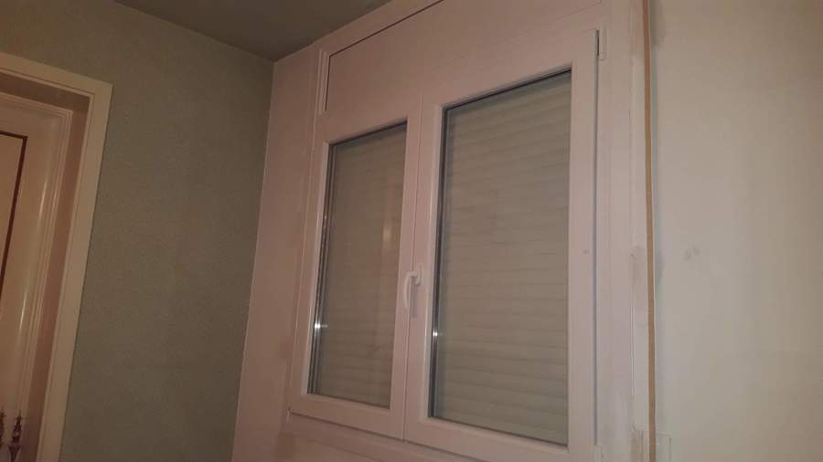 Remates de paleteria