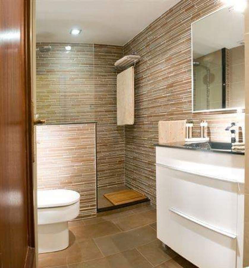 baño5
