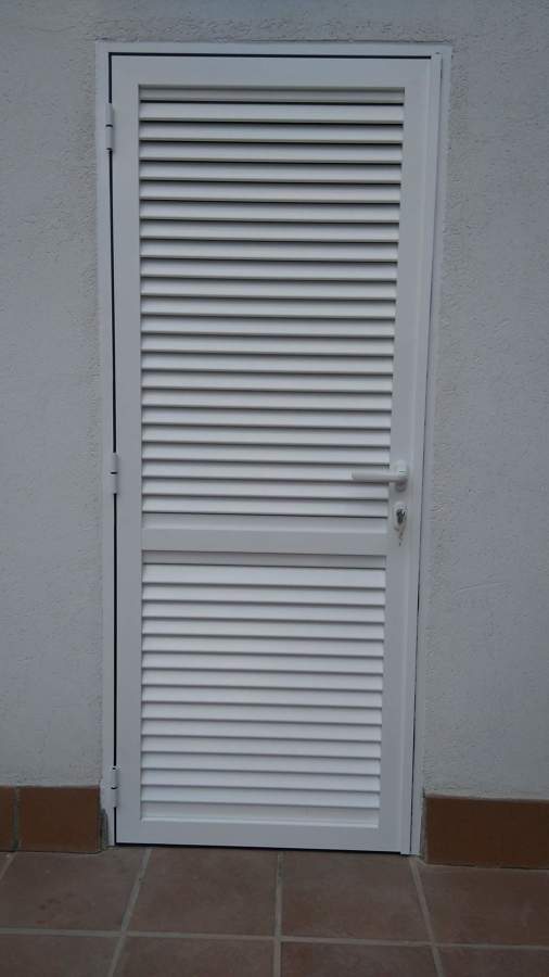 Mallorquina balconera