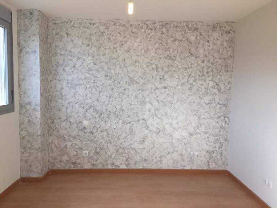 Pinturas de diseño(Genesis)