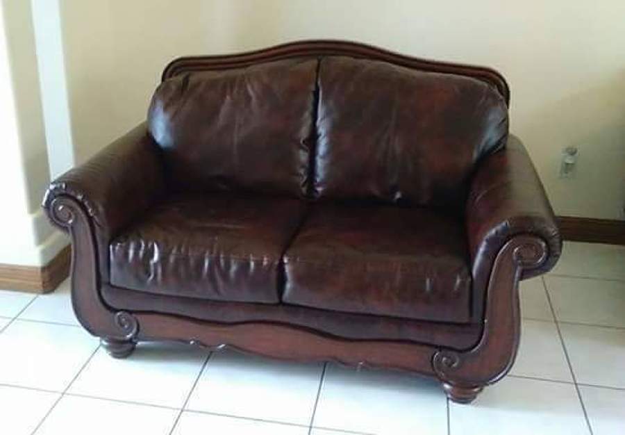 Sillon