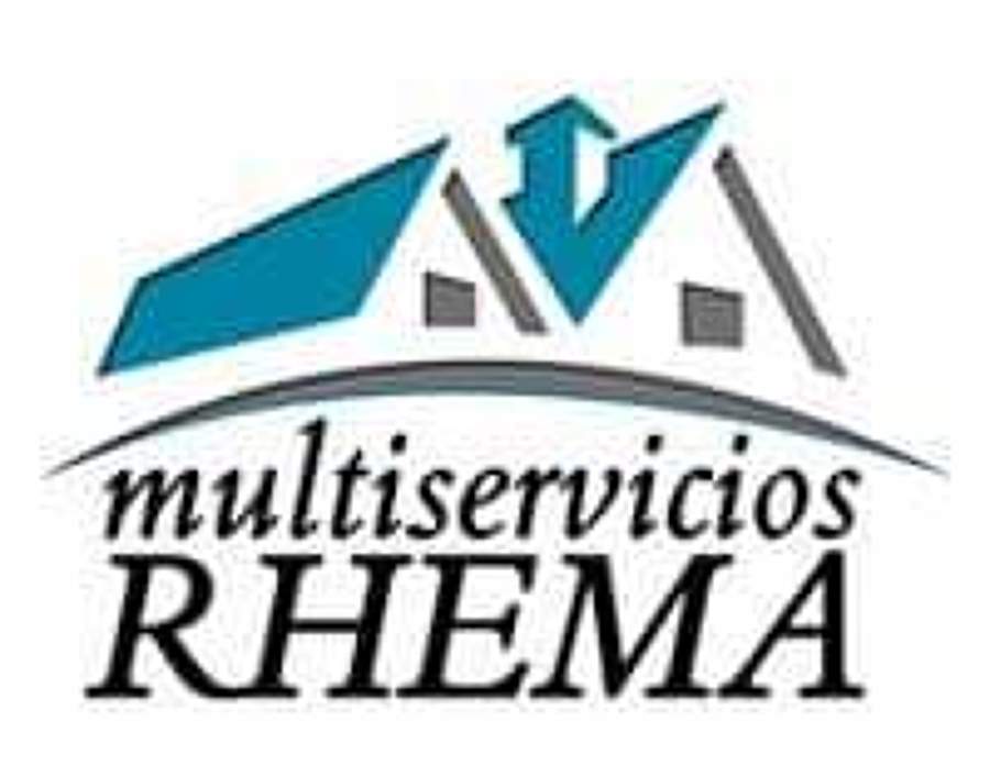 Multiservicios Rhema
