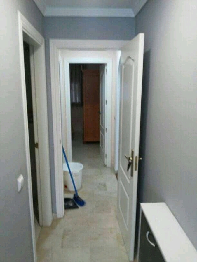 Construcciones y reformas Dvc