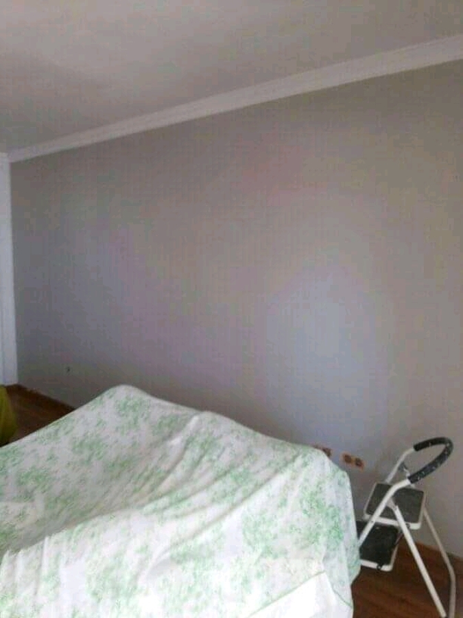 Construcciones y reformas Dvc