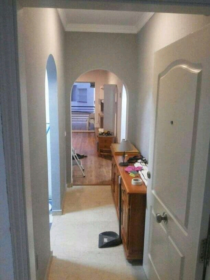 Construcciones y reformas Dvc