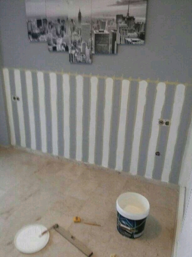 Construcciones y reformas Dvc