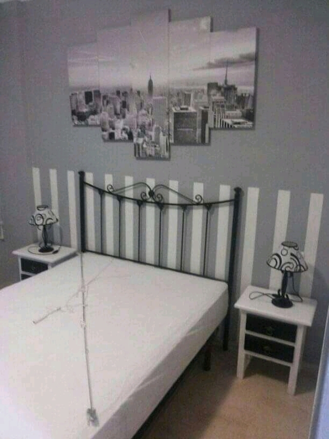 Construcciones y reformas Dvc