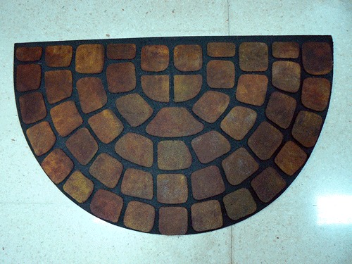 felpudos originales y divertidos