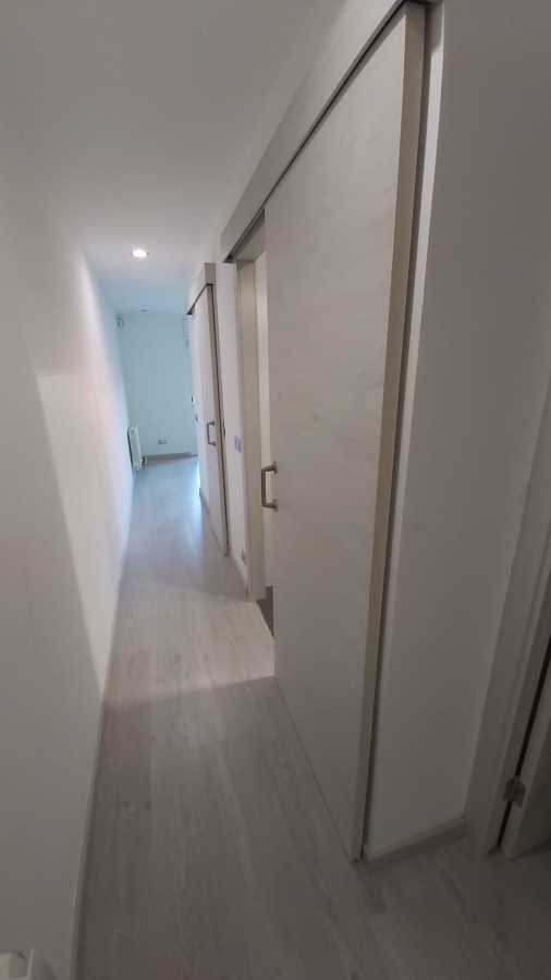 LA NEUTRALIAD DEL GRIS