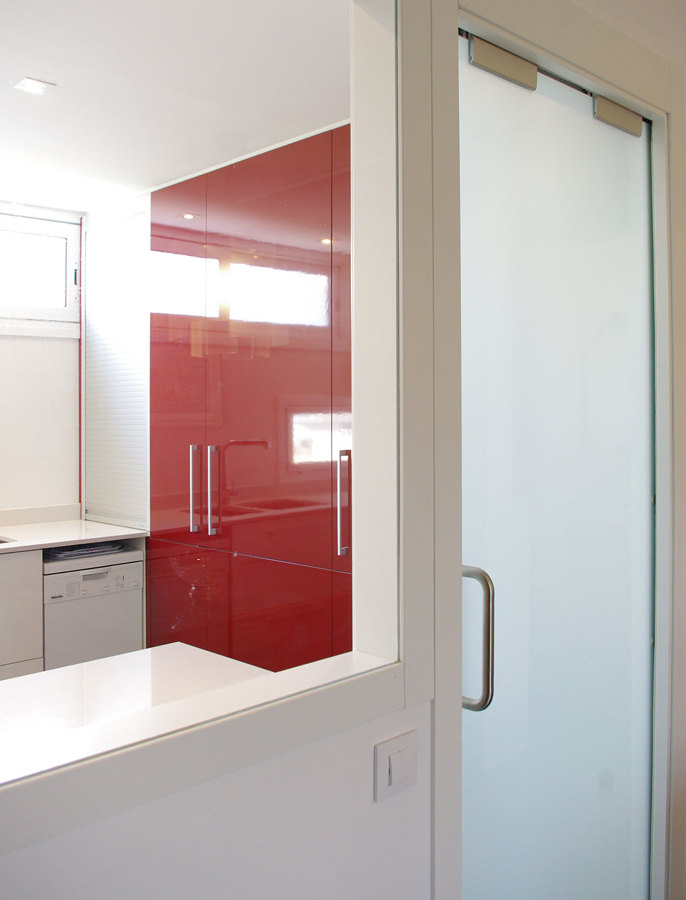 Obra san Andreu Arenal 