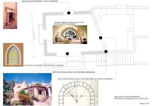 FICHA DE OBRA