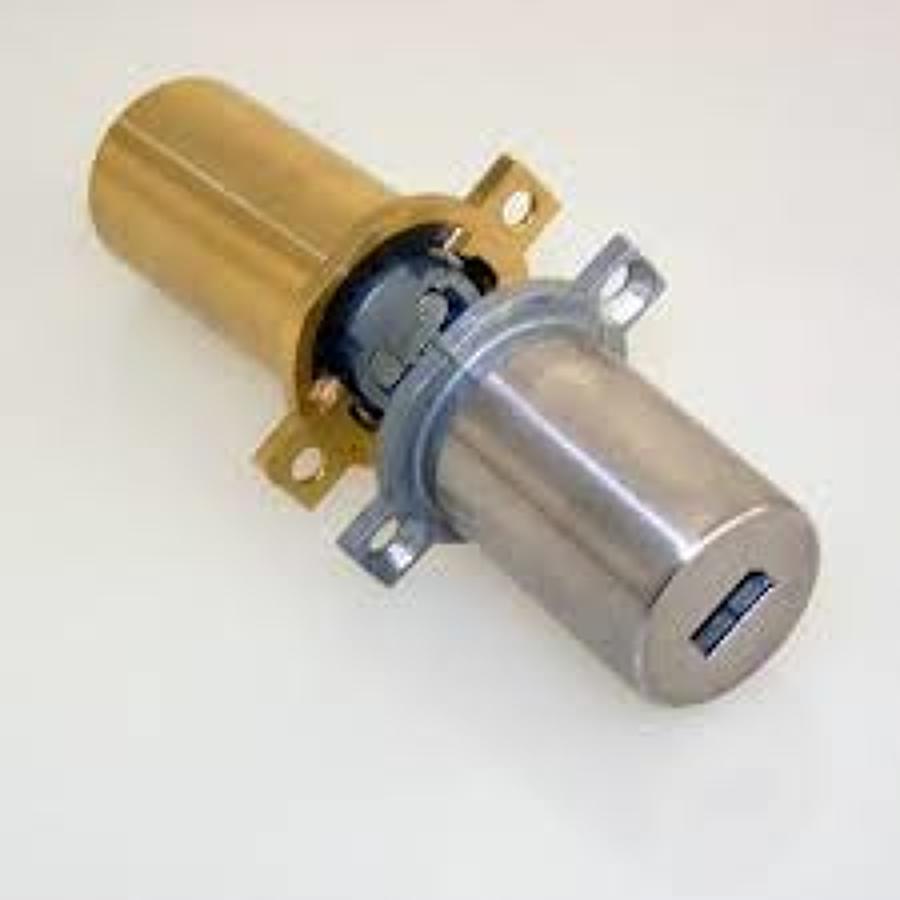 BOMBÍN O CILINDRO ALTA SEGURIDAD FICHET