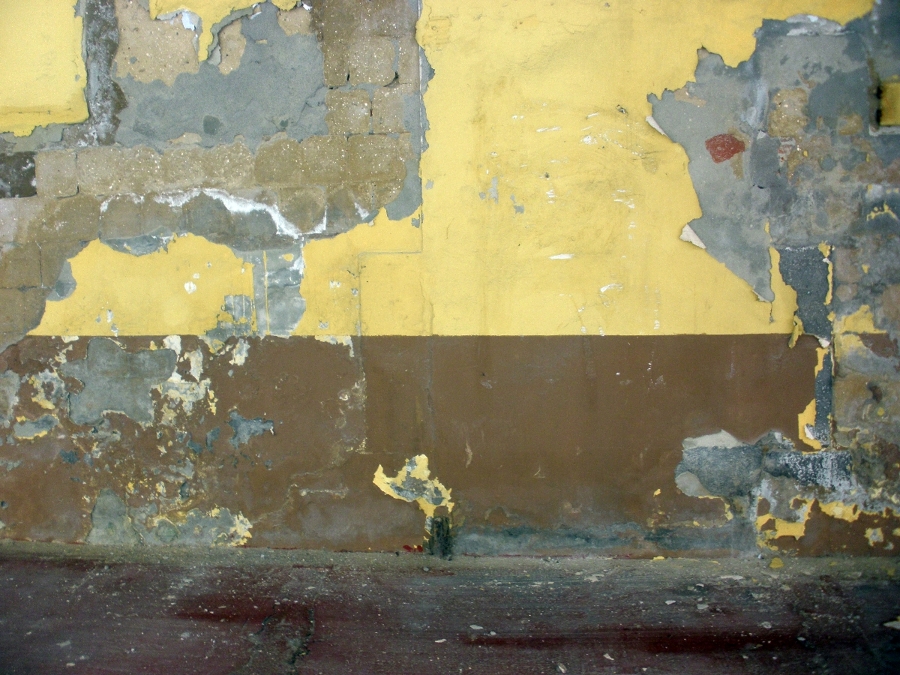 FILTRACIONES LATERALES