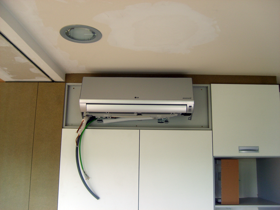 FILTRO ANTIVIRUS Y ANTI ALERGIAS