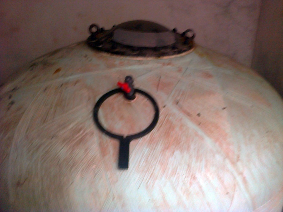 filtro piscina comunidad