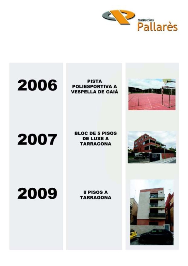 Finales de los años 2000