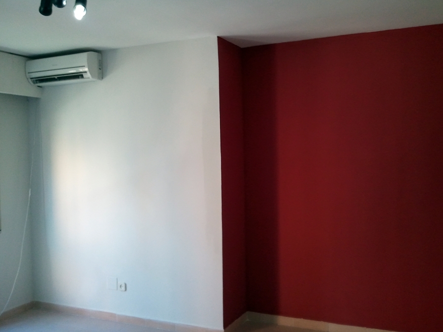 finalizacion grietas 4