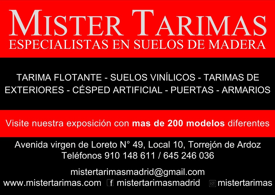 Anuncio publicitario