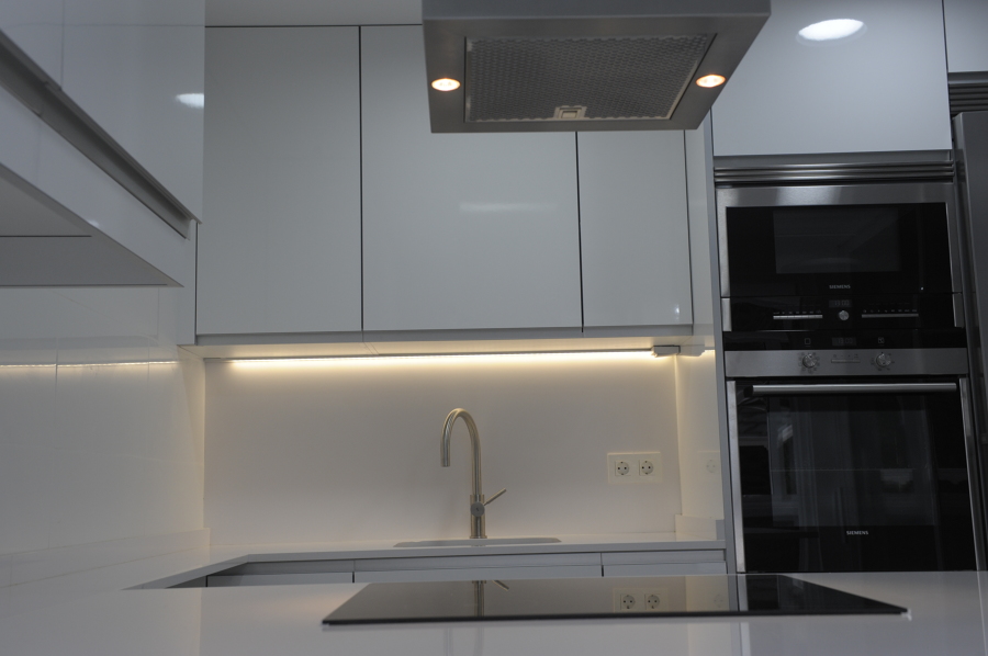 COCINA PARA UN ATLETA 03