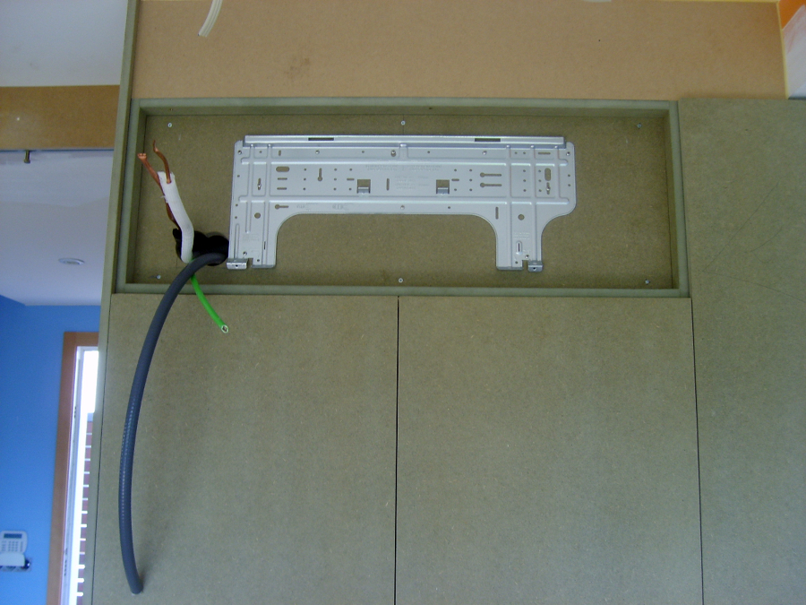 FLUJO DE AIRE DE 6 PASOS