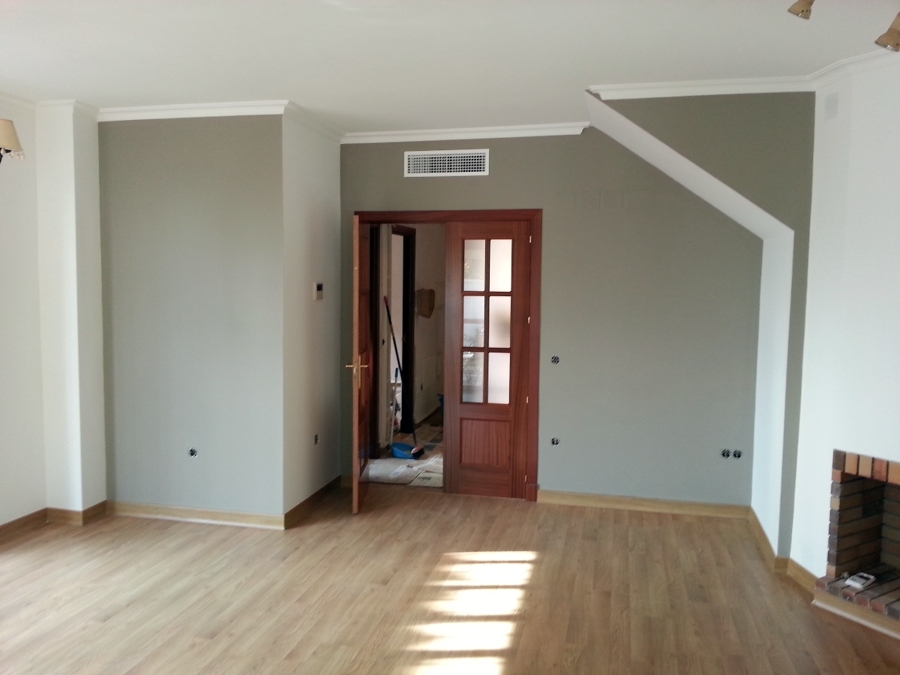 FONDO PINTURA PIZARRA