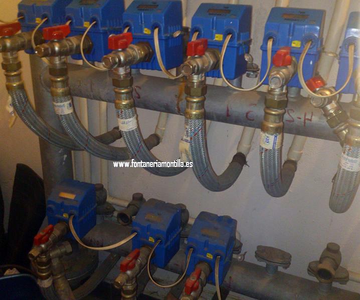 fontaneriamontilla.es bateria contadores fd45