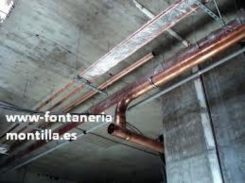 fontaneriamontilla.es  cobre gt56