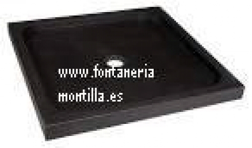fontaneriamontilla.es  pizarra 34r