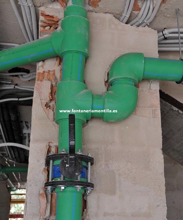 fontaneriamontilla.es  ppr gt45