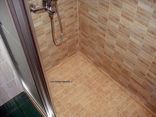 fontaneriamontilla.es marmol amarillo nilo 3454