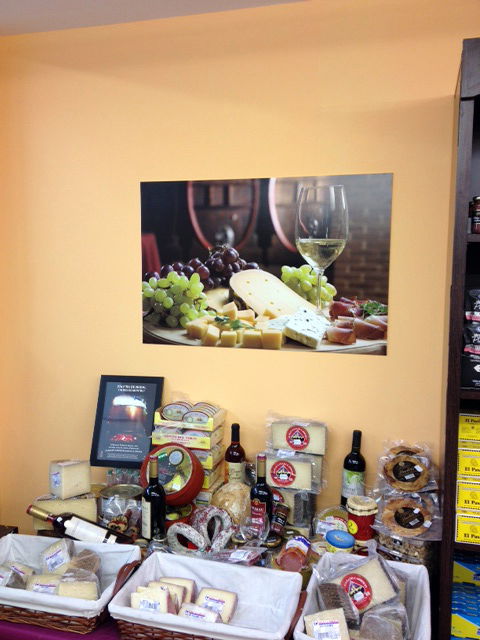 FOREX DE IMPRESIÓN DIRECTA